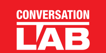 Clab Logo E1538987231425