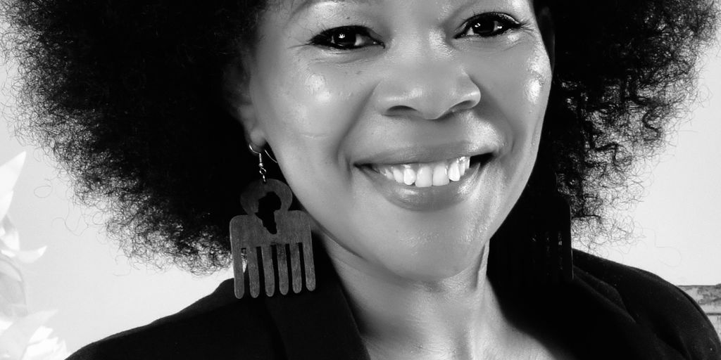 Uyanda Manana Pic 2