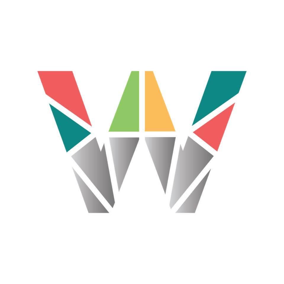 Wingman Logo