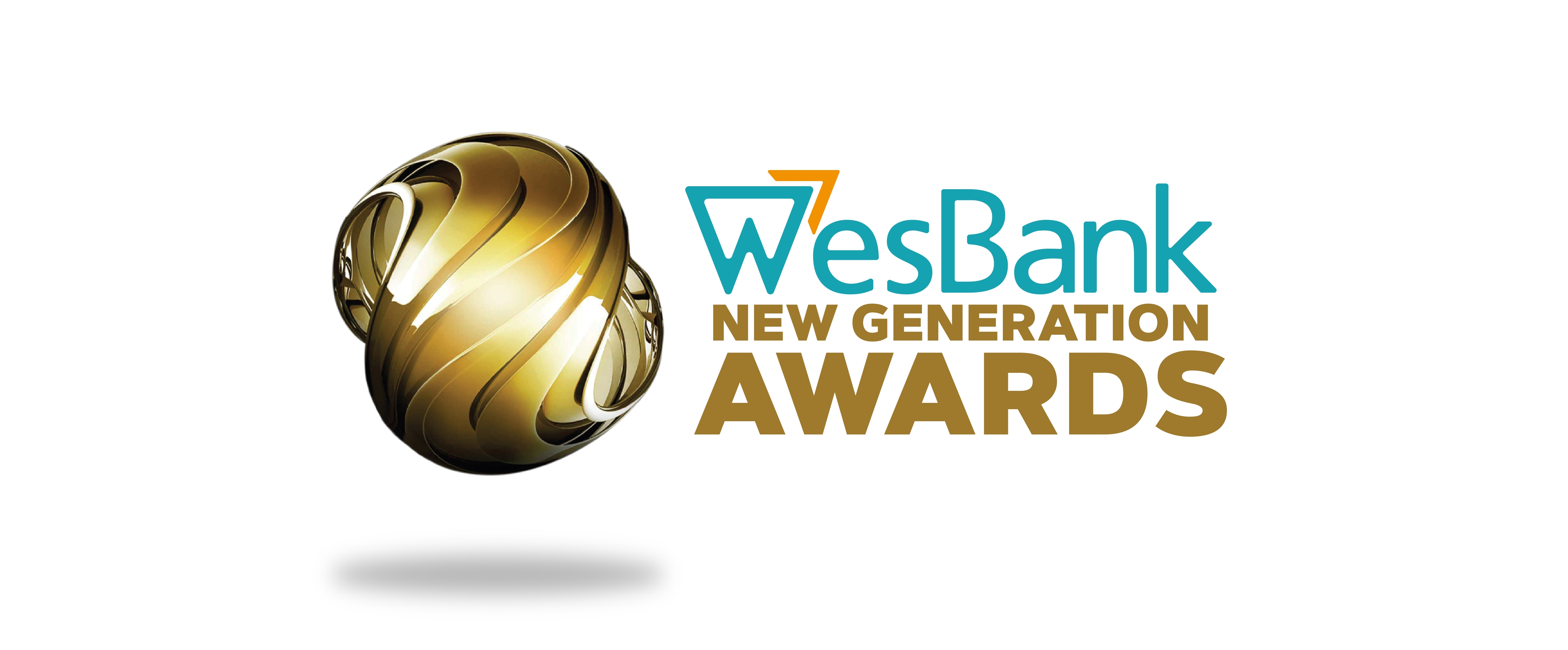 New Generation Awards